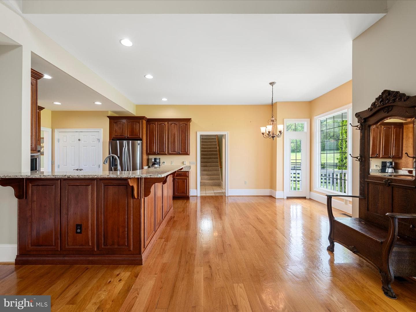 700 Miller Road photo 30