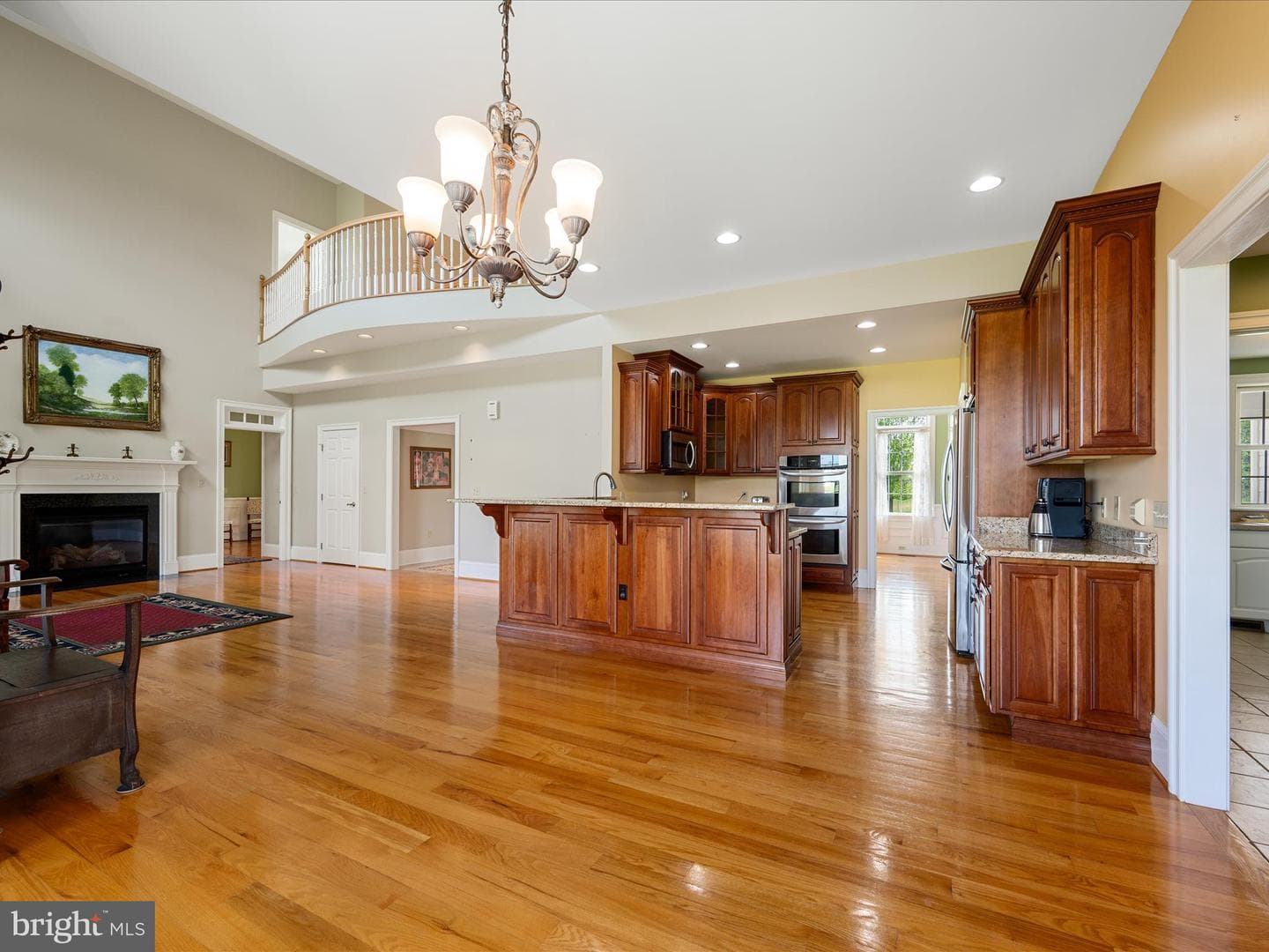 700 Miller Road photo 32