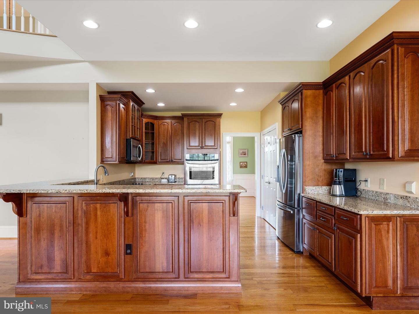 700 Miller Road photo 33