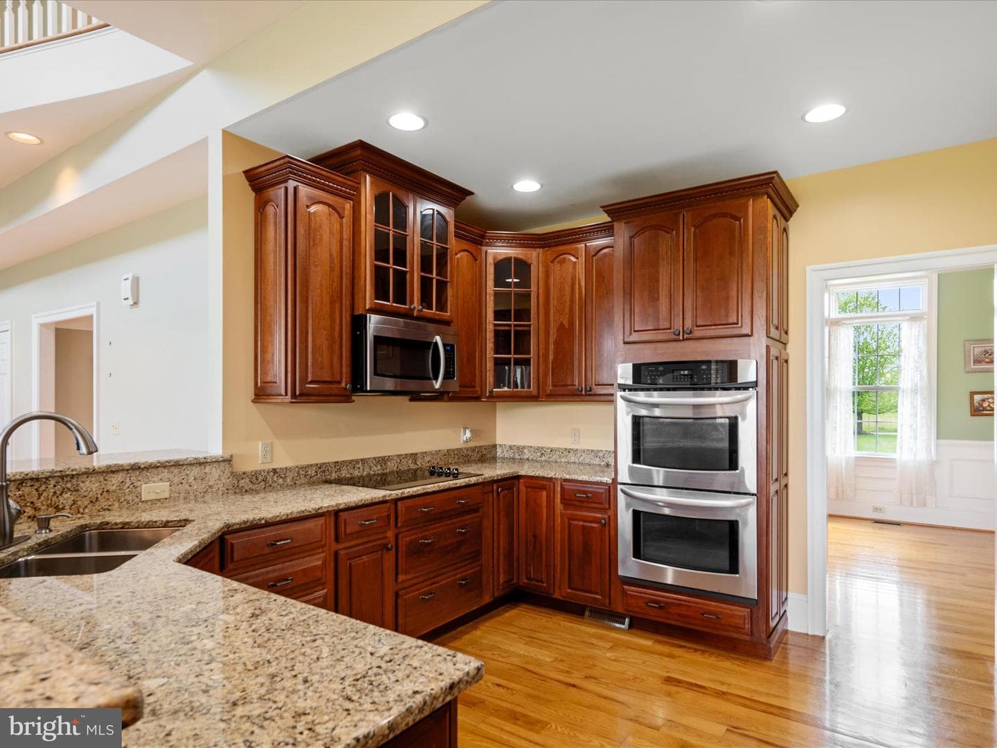 700 Miller Road photo 34