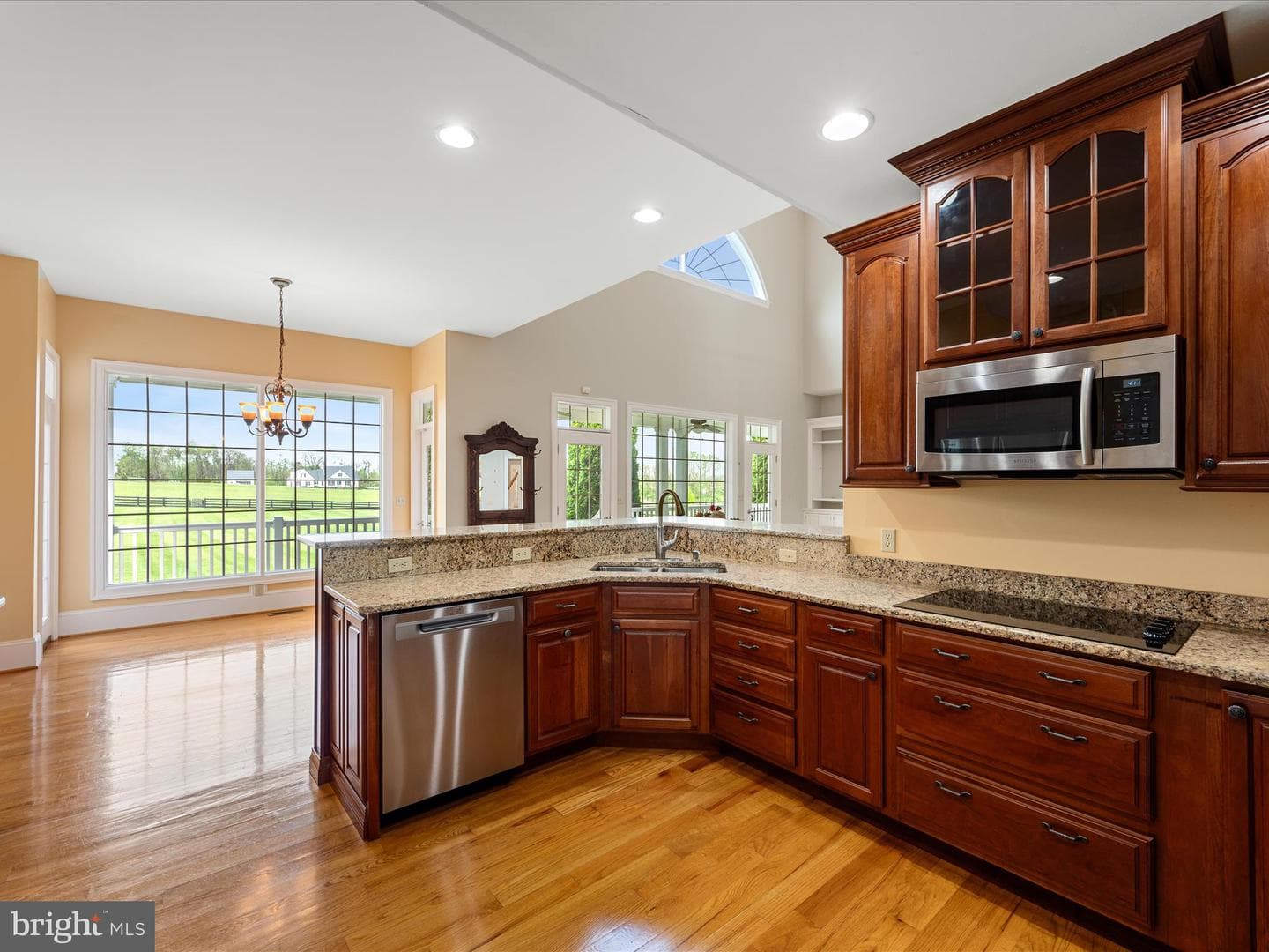 700 Miller Road photo 35