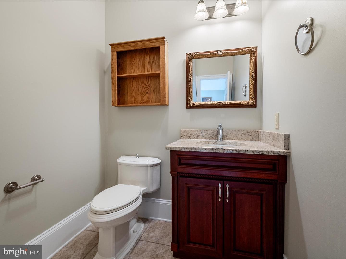 700 Miller Road photo 37