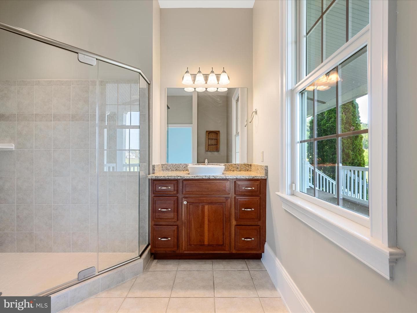 700 Miller Road photo 40