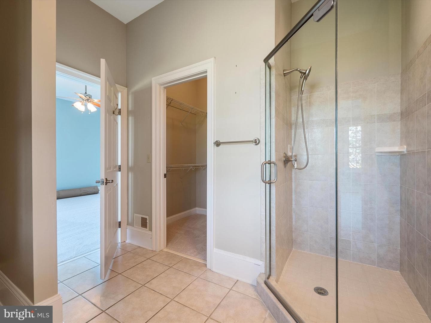 700 Miller Road photo 41