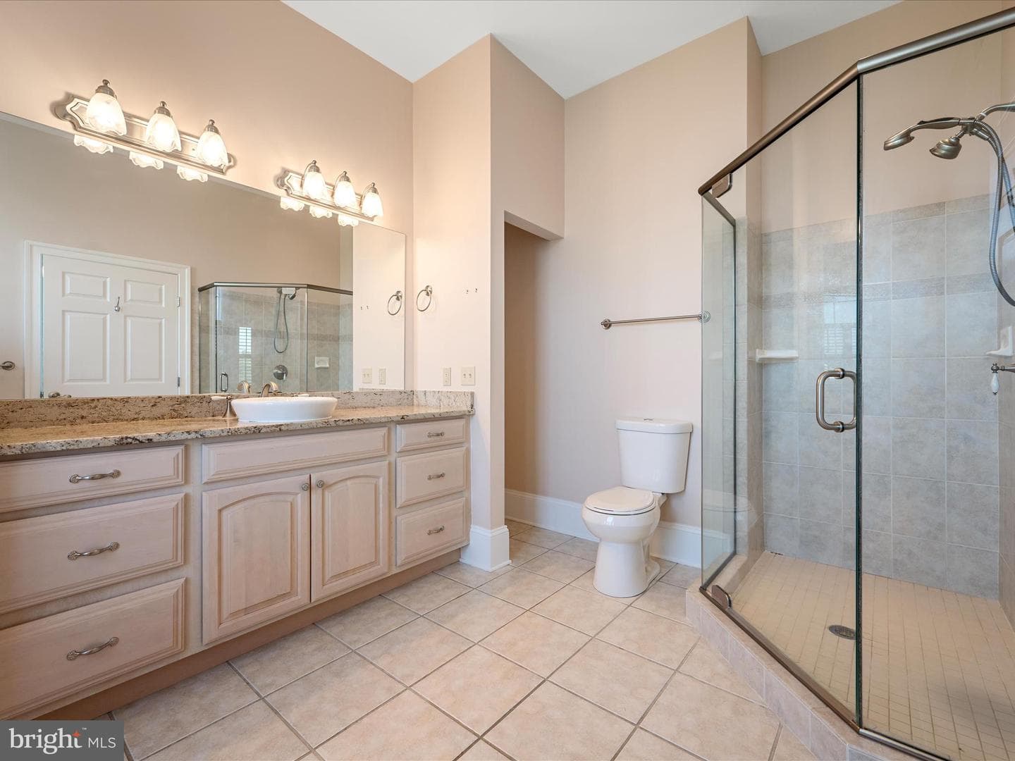 700 Miller Road photo 42