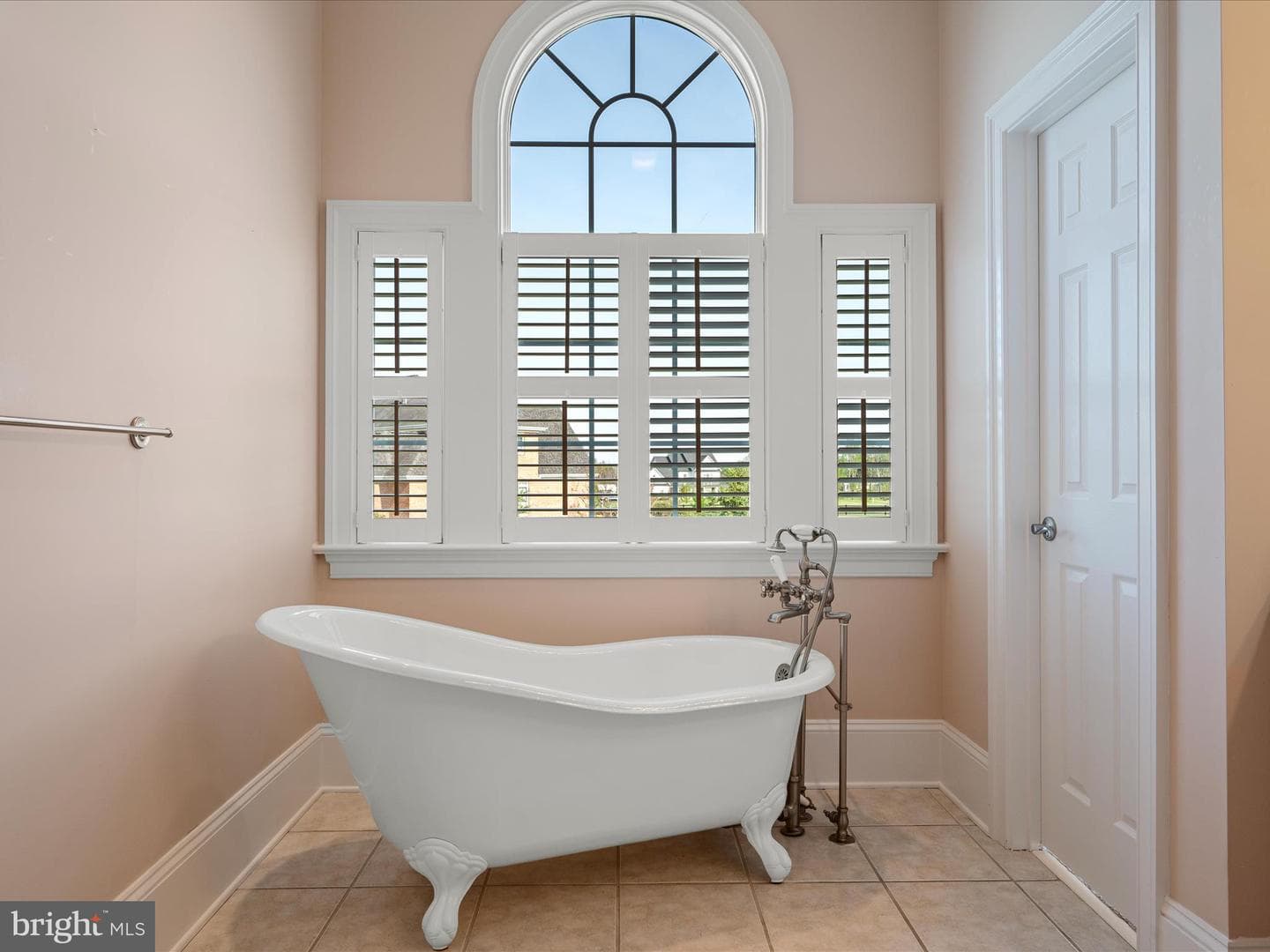 700 Miller Road photo 43