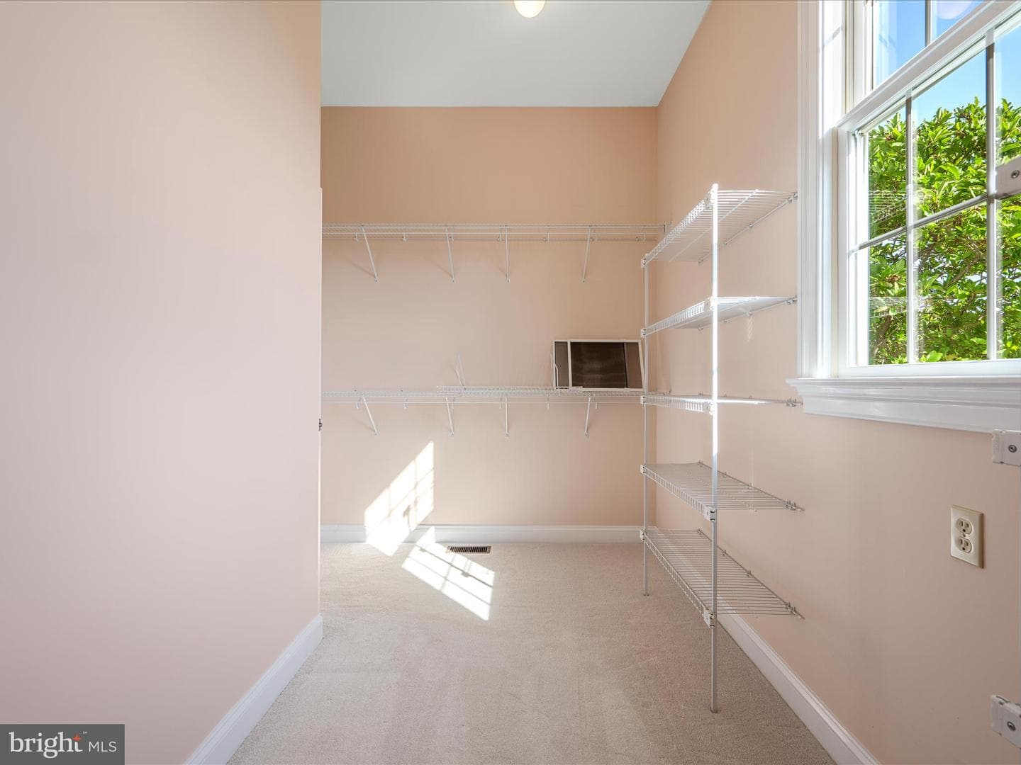 700 Miller Road photo 45
