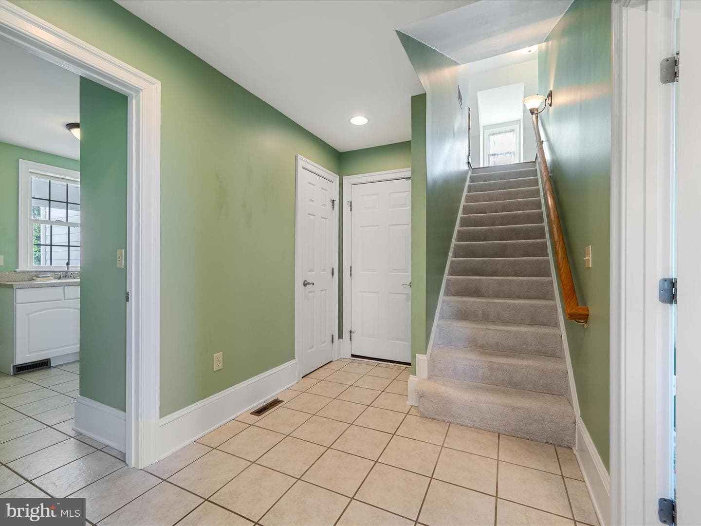 700 Miller Road photo 46