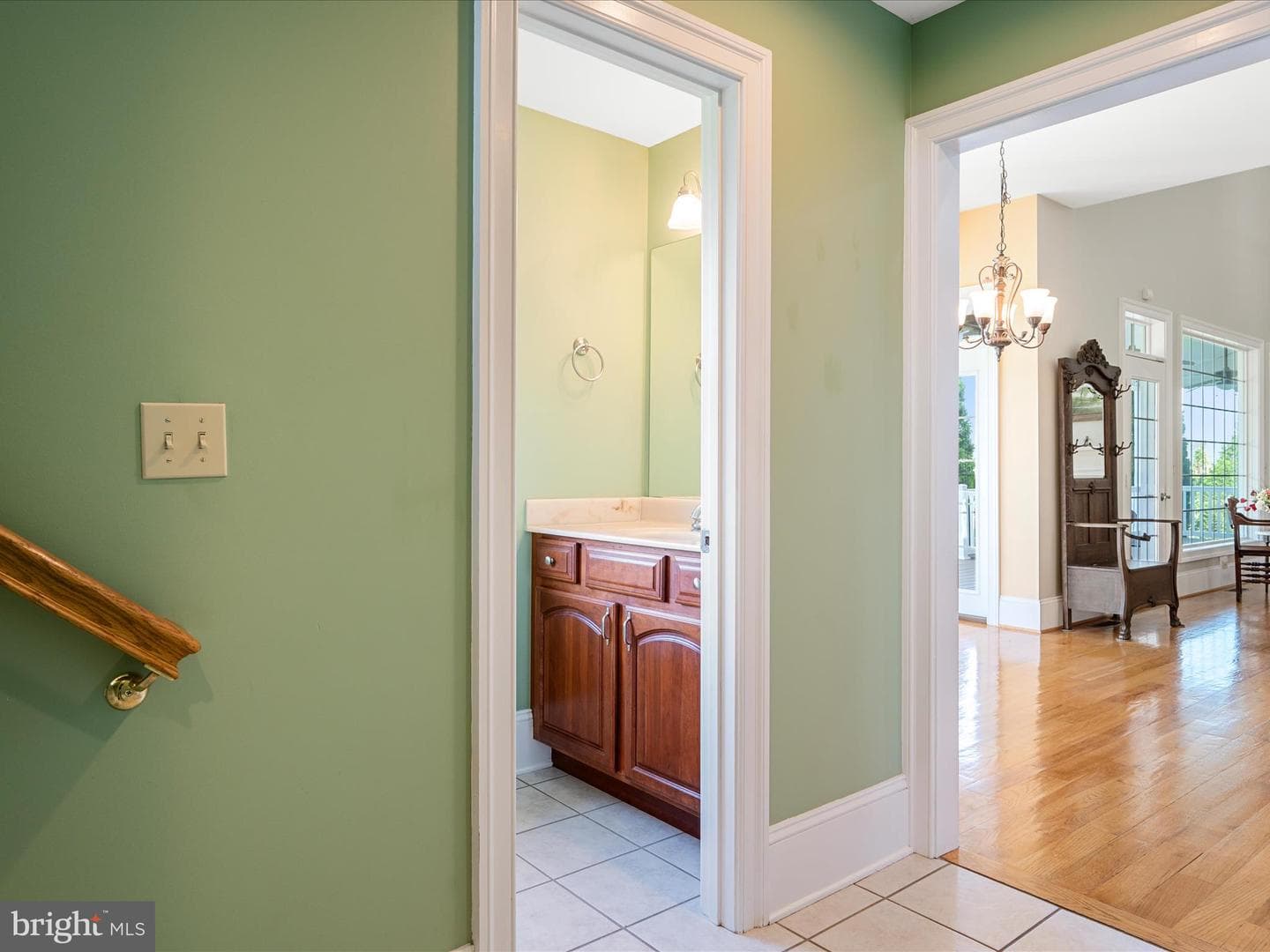 700 Miller Road photo 47