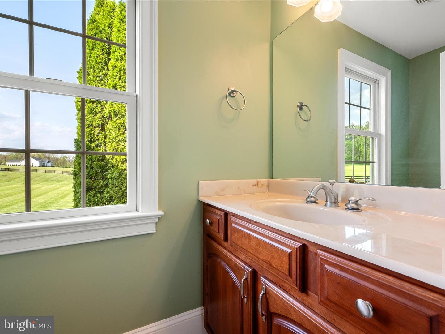 700 Miller Road photo 48