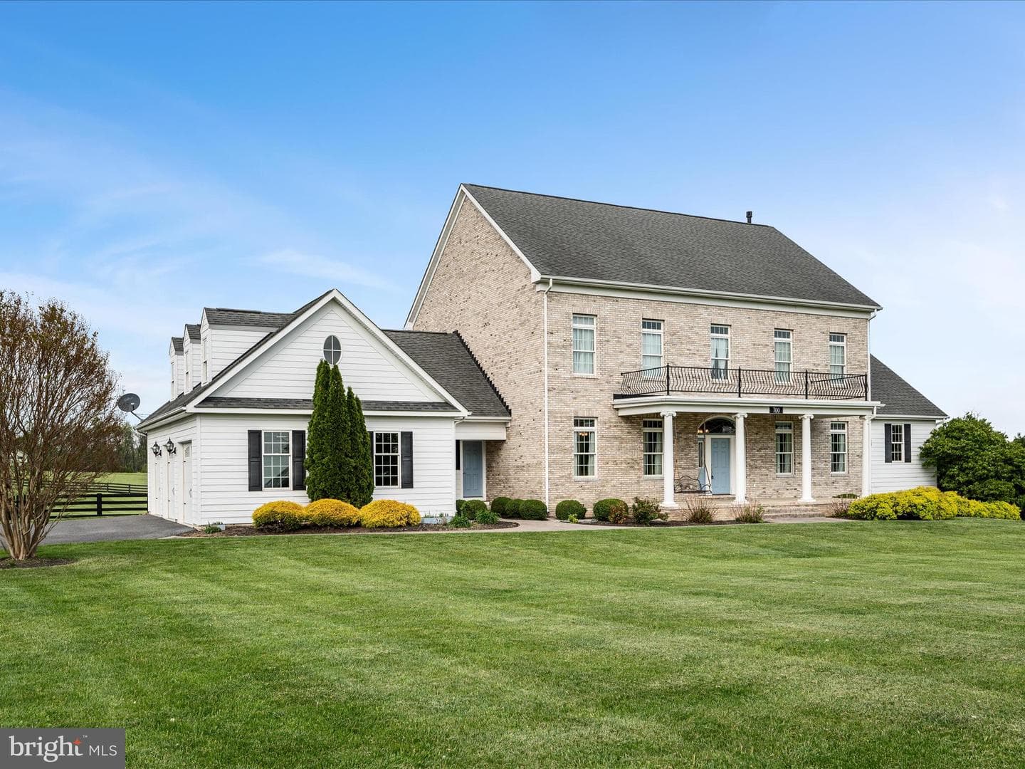 700 Miller Road photo 5