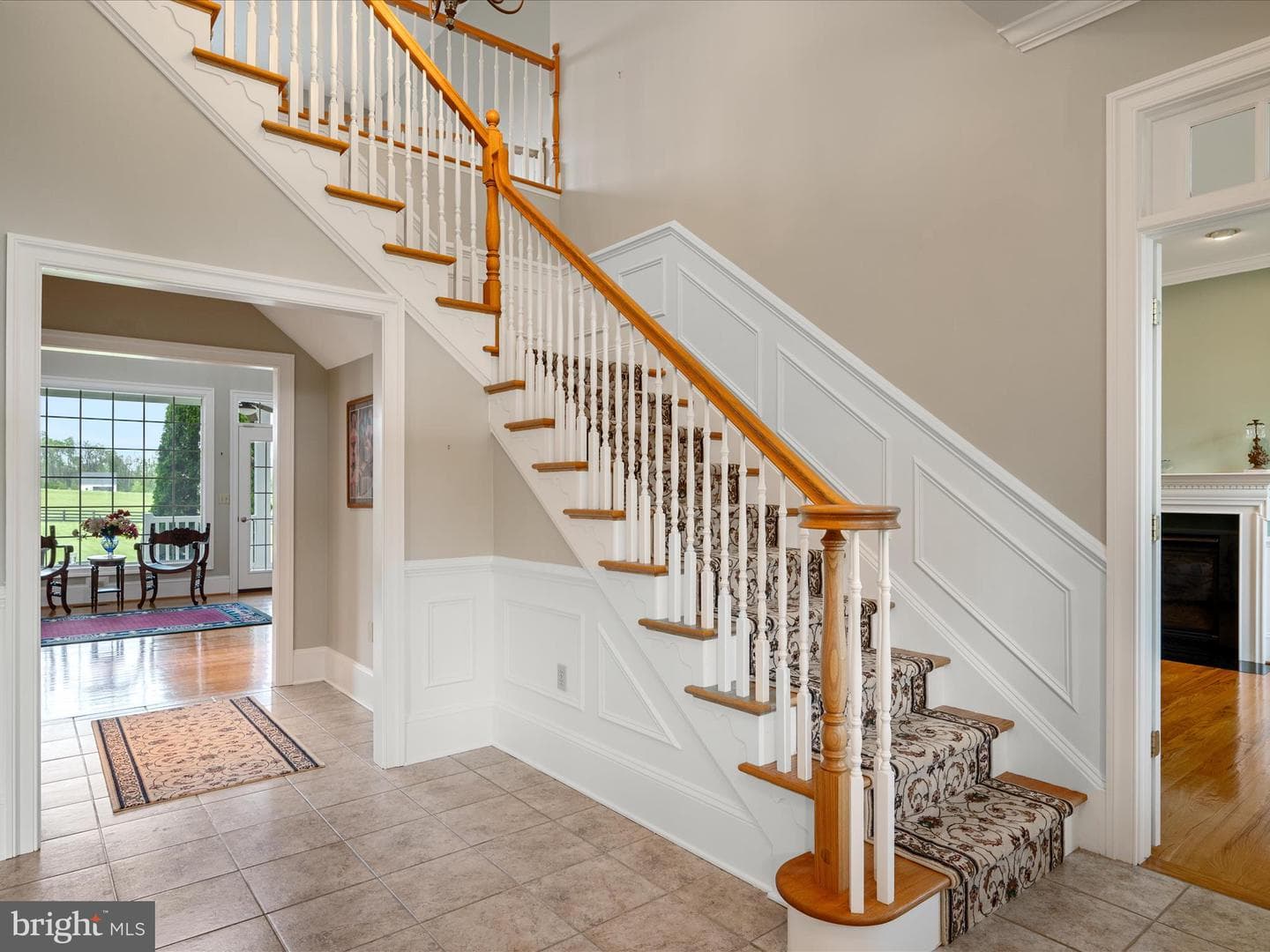 700 Miller Road photo 50
