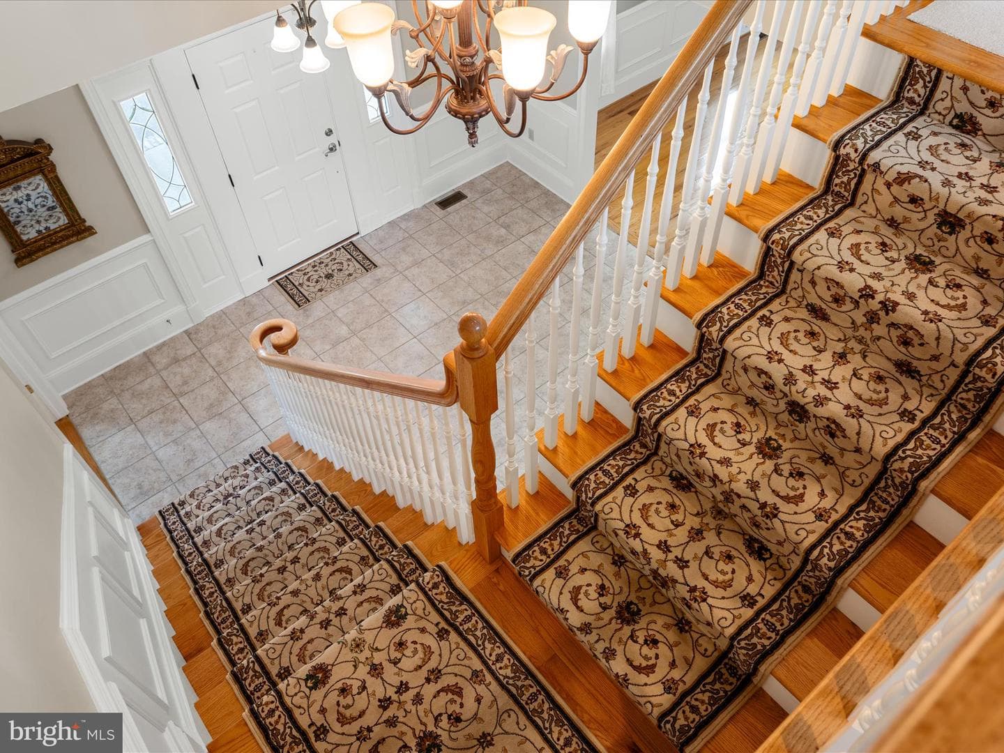 700 Miller Road photo 51