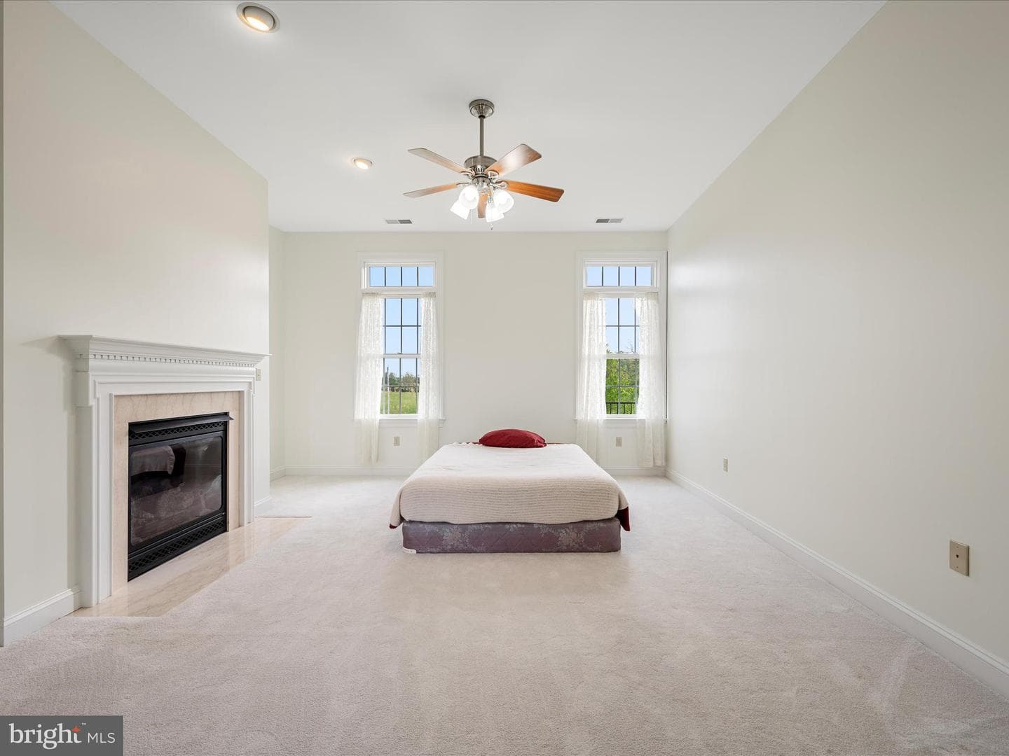 700 Miller Road photo 54