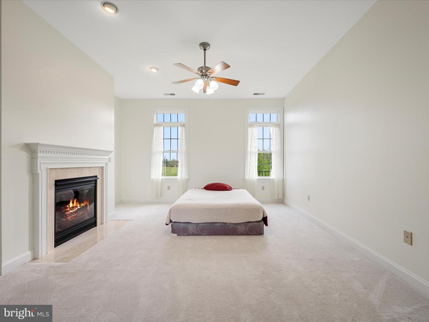 700 Miller Road photo 55