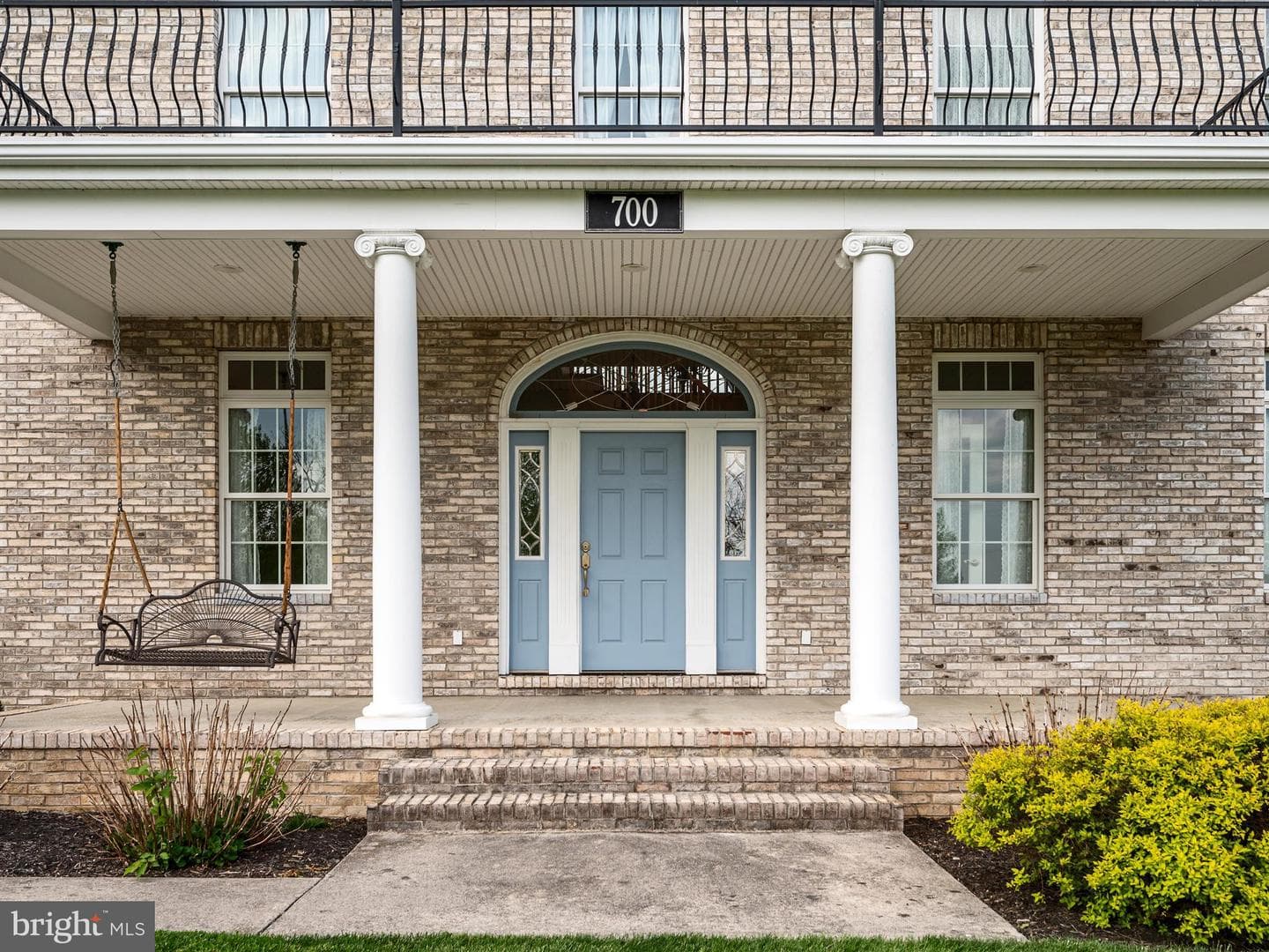 700 Miller Road photo 6