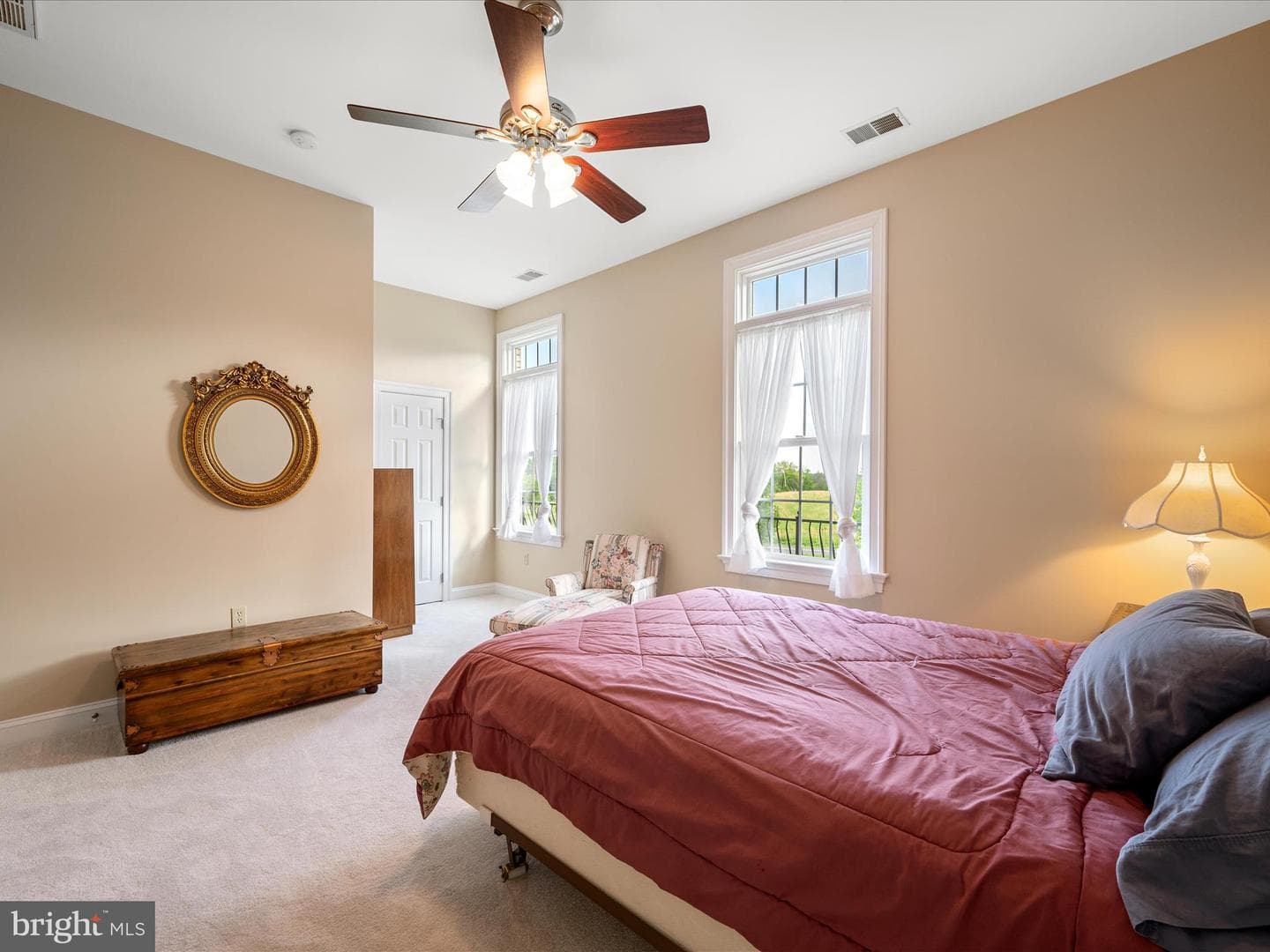 700 Miller Road photo 64