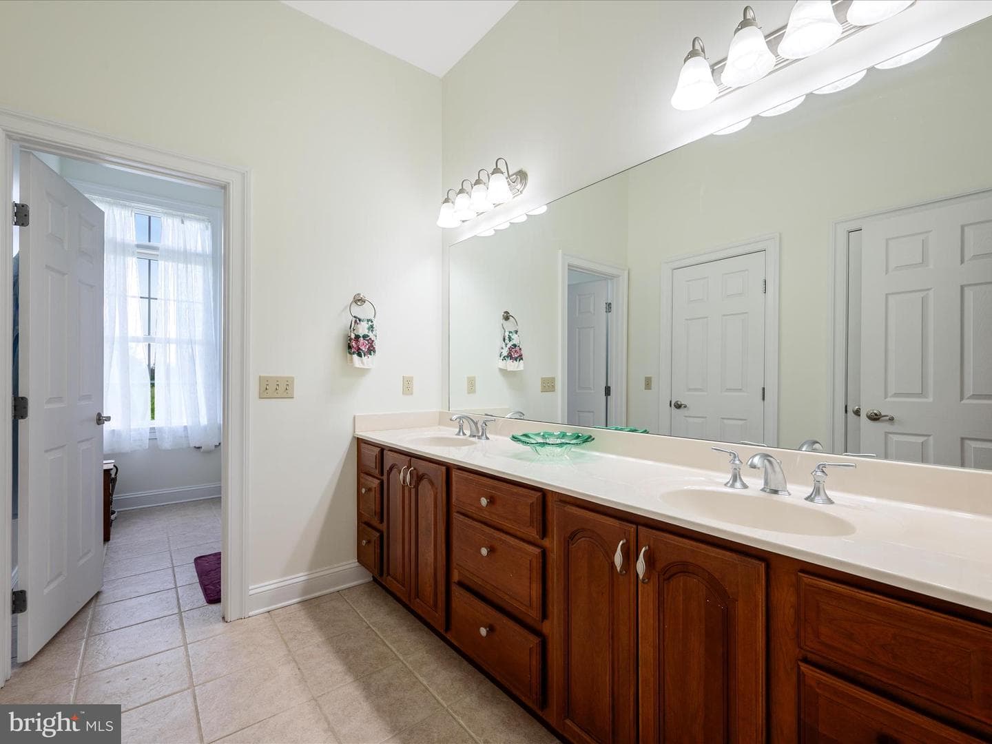 700 Miller Road photo 66