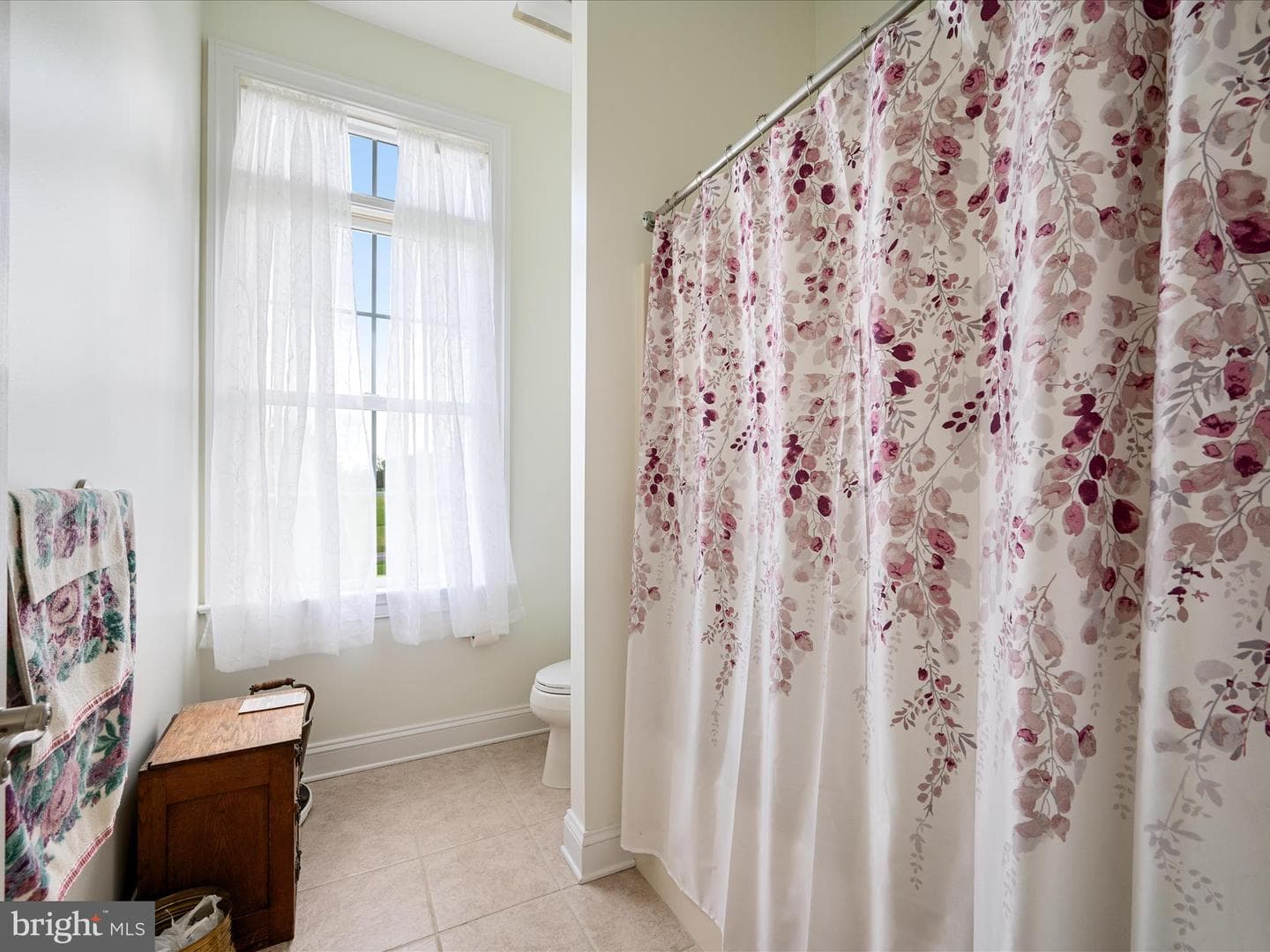 700 Miller Road photo 67
