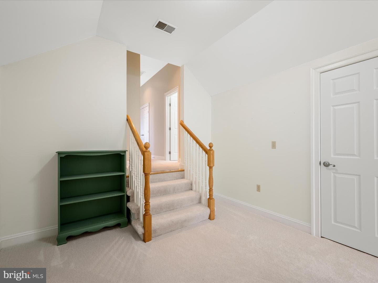 700 Miller Road photo 68