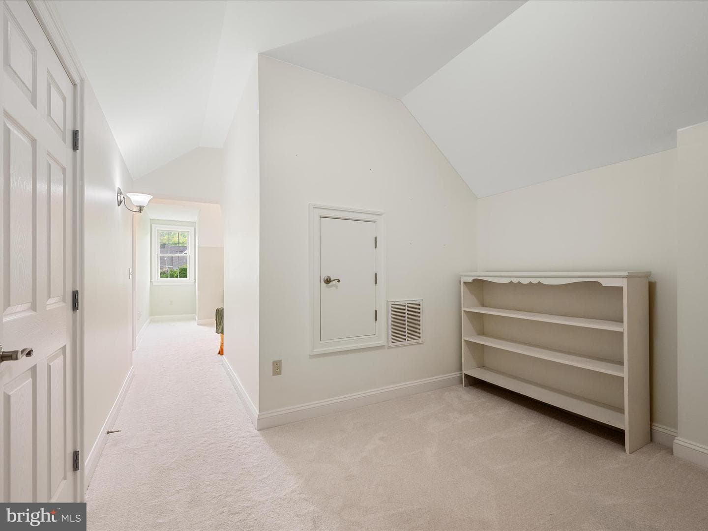 700 Miller Road photo 69