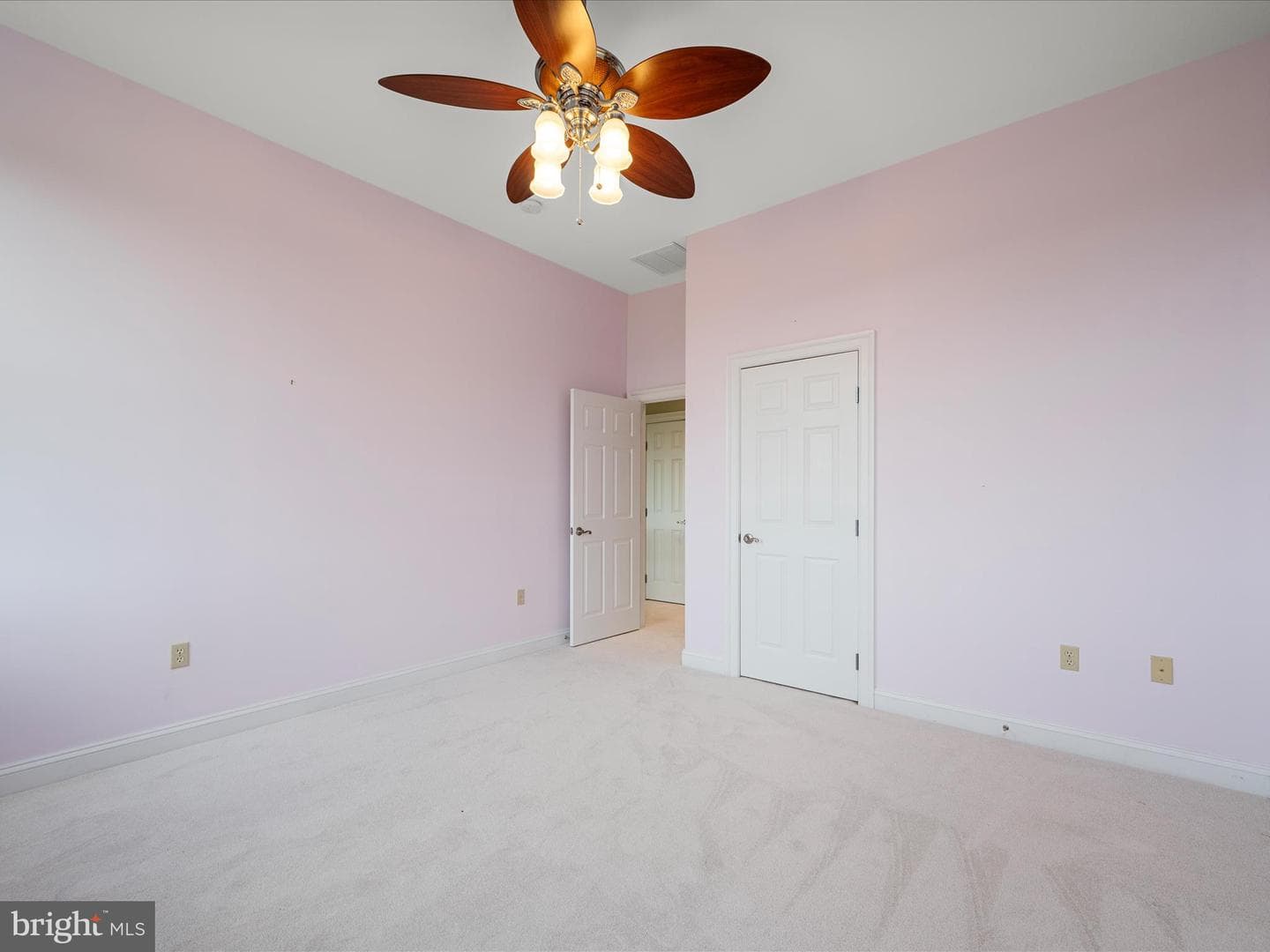 700 Miller Road photo 76