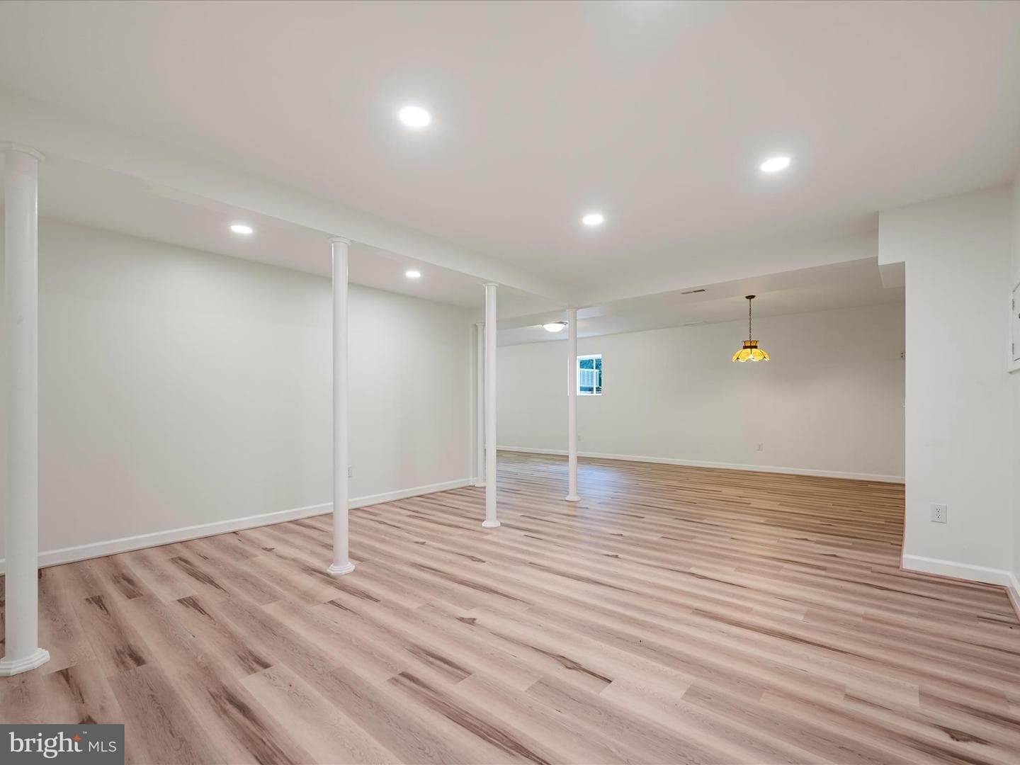 700 Miller Road photo 77