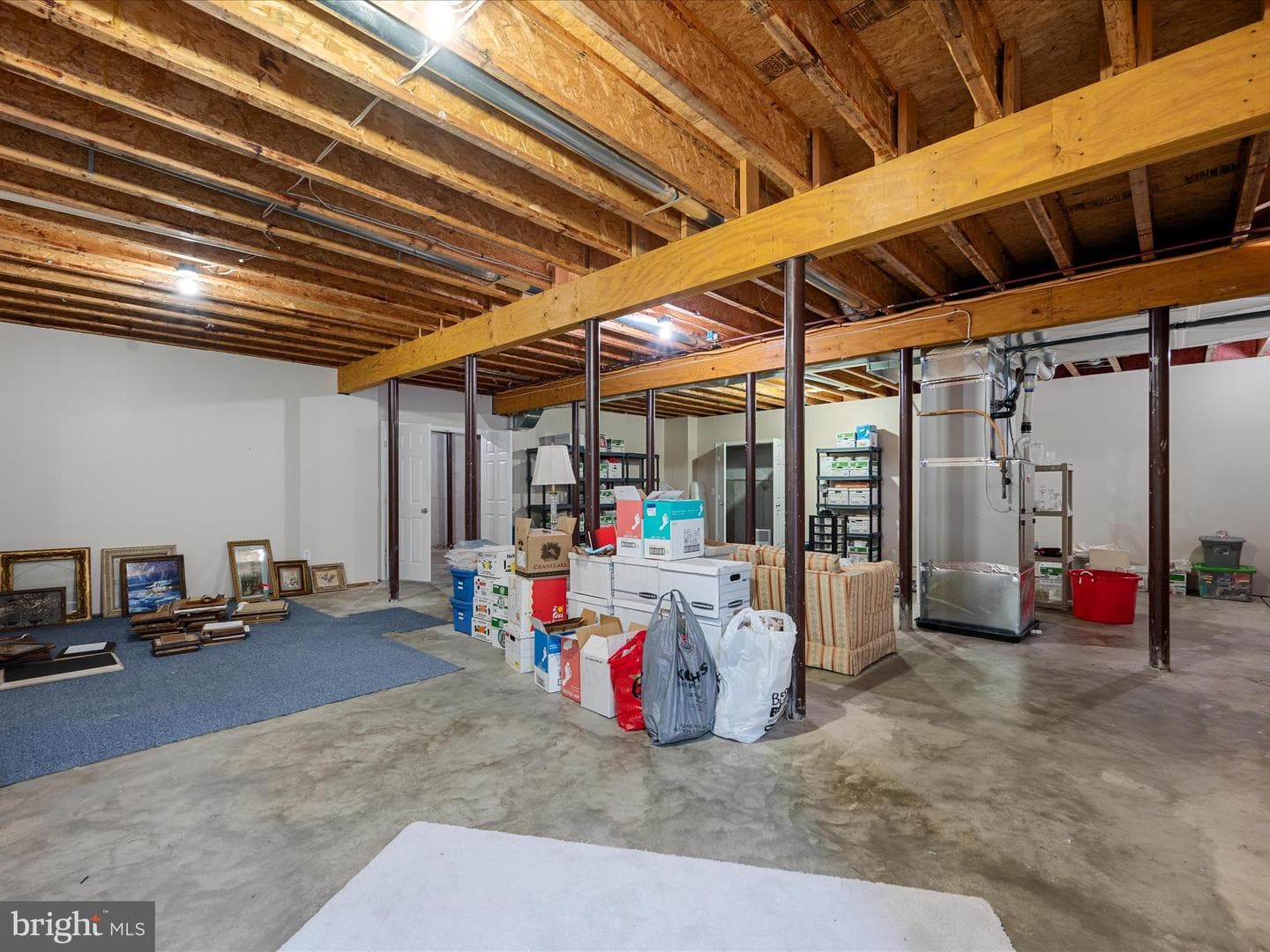 700 Miller Road photo 79