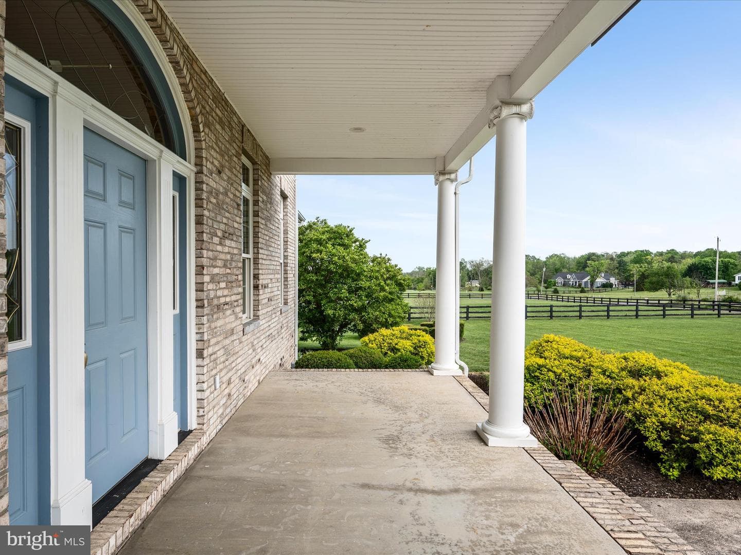700 Miller Road photo 8