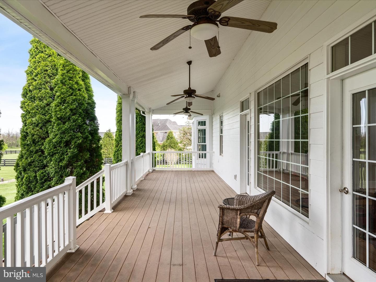 700 Miller Road photo 83