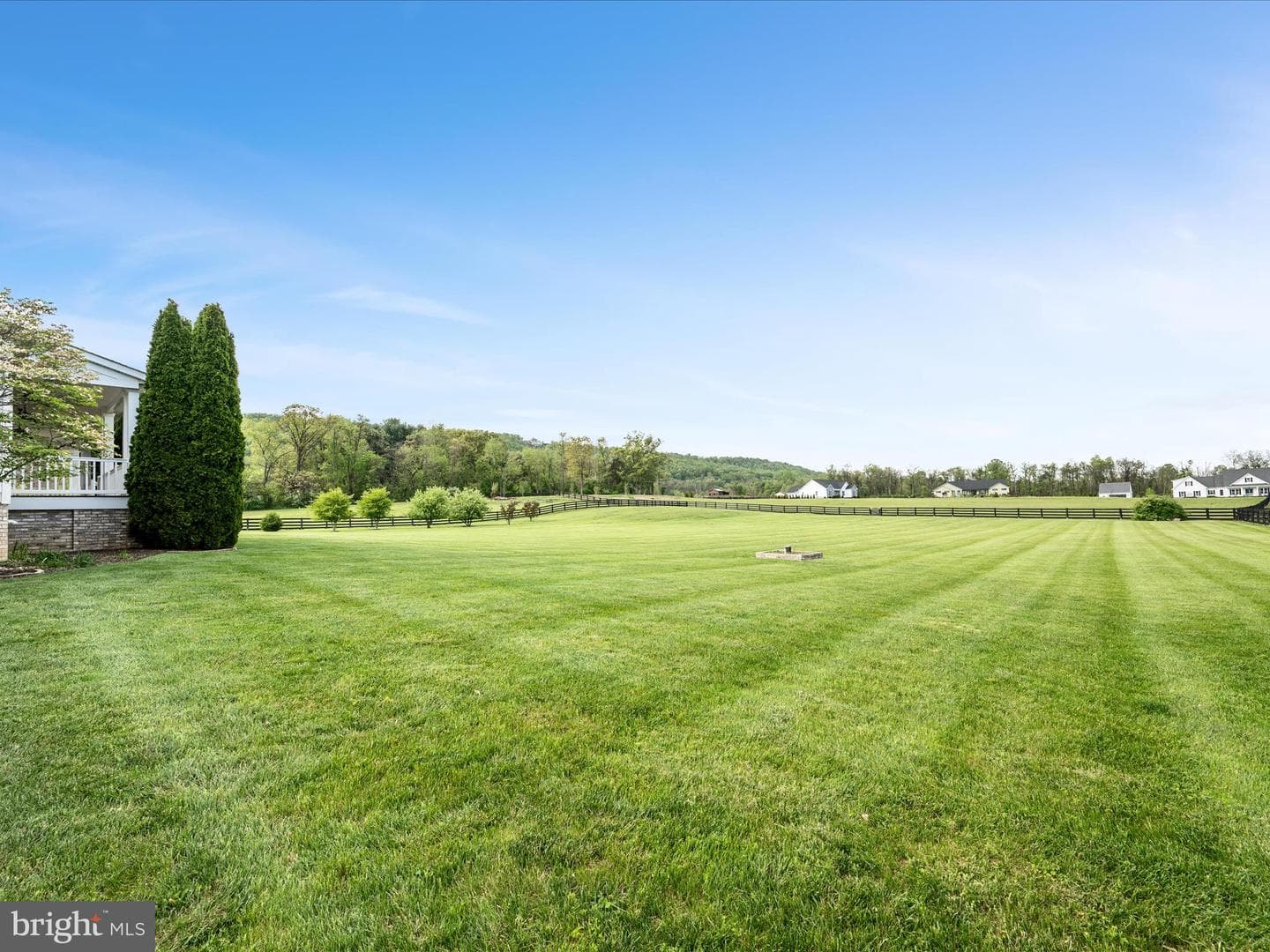 700 Miller Road photo 87