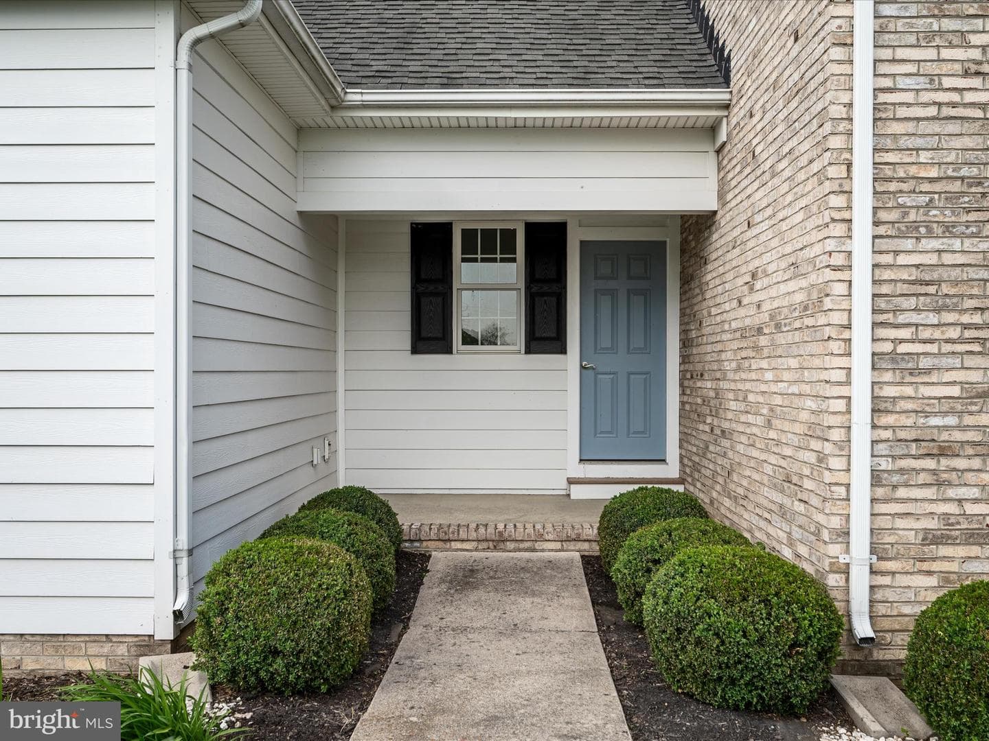 700 Miller Road photo 9