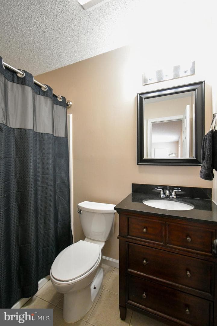 407 Emily Lane photo 12