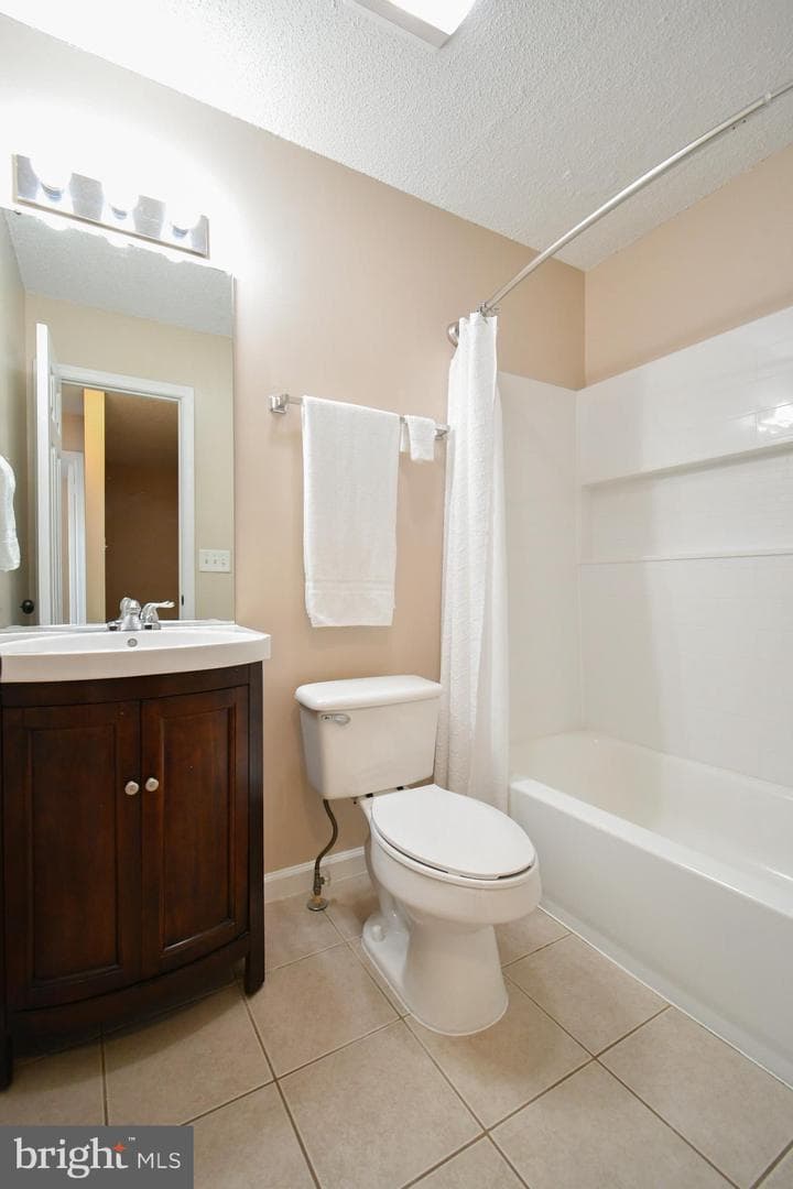 407 Emily Lane photo 14