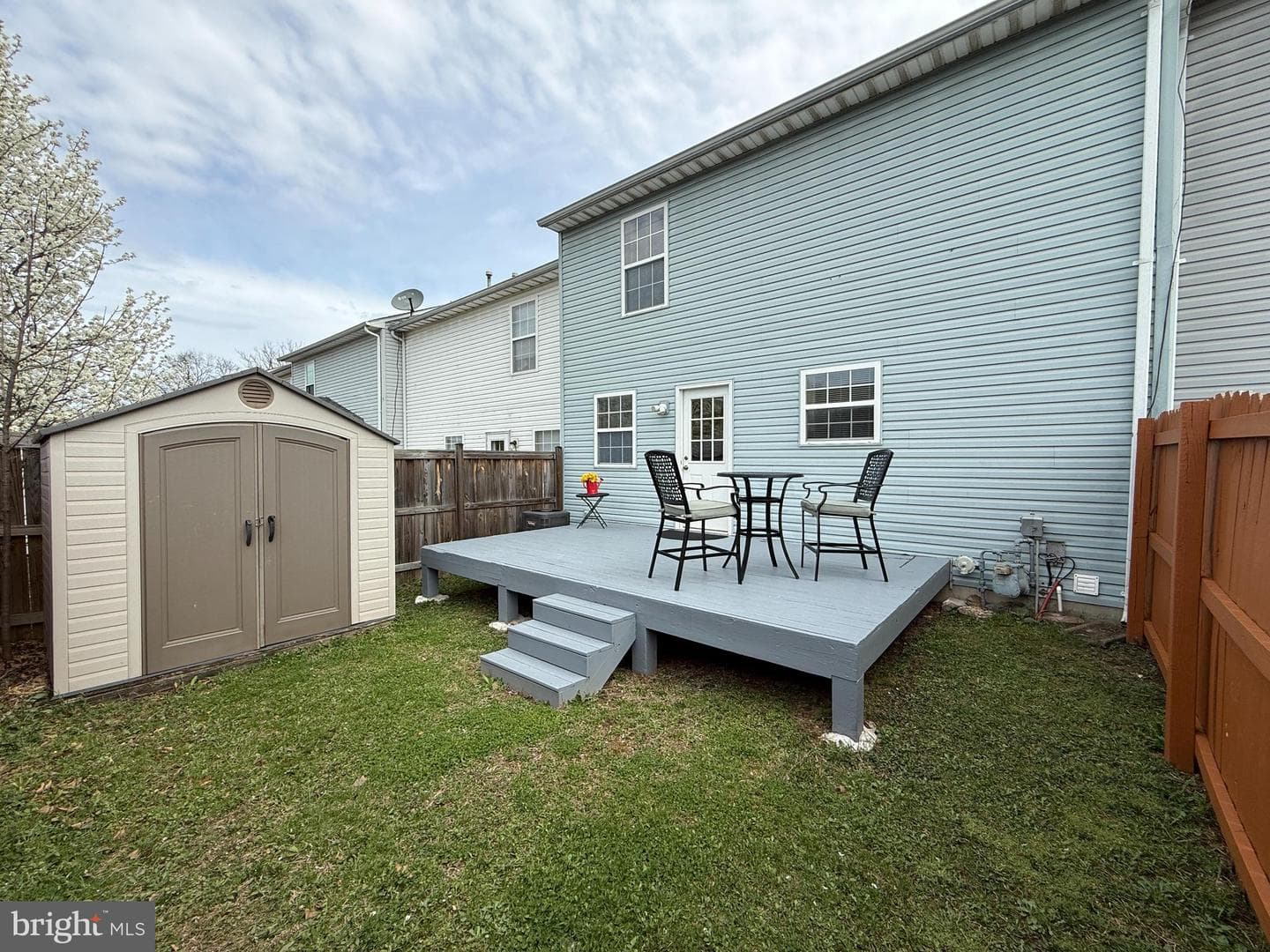 407 Emily Lane photo 17