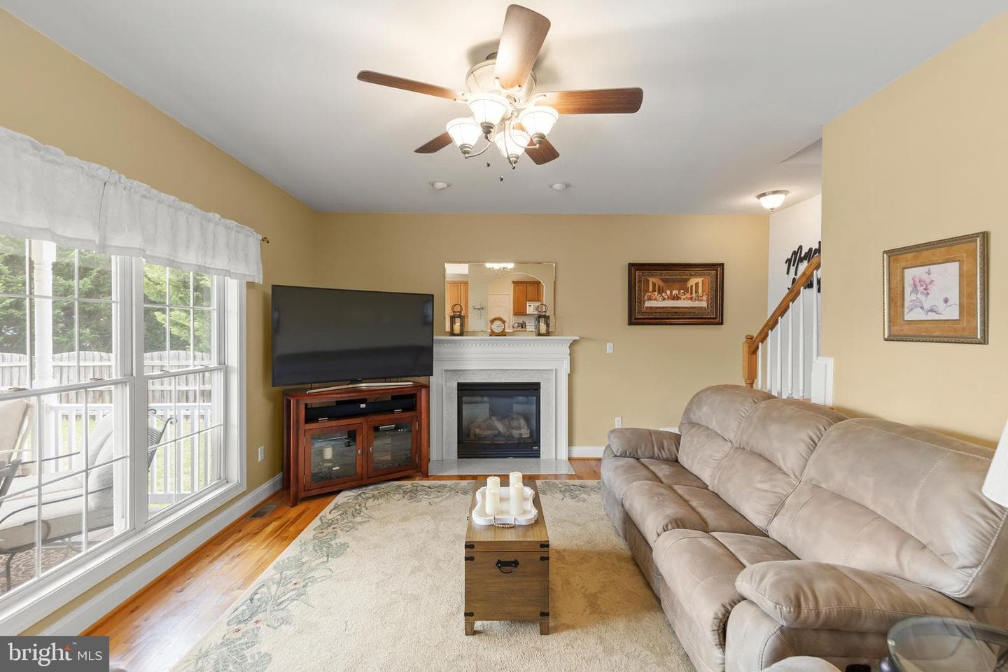 104 Monet Terrace photo 22