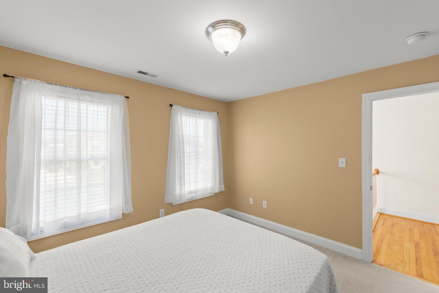 104 Monet Terrace photo 24