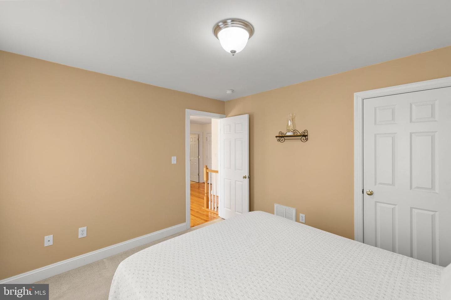 104 Monet Terrace photo 25