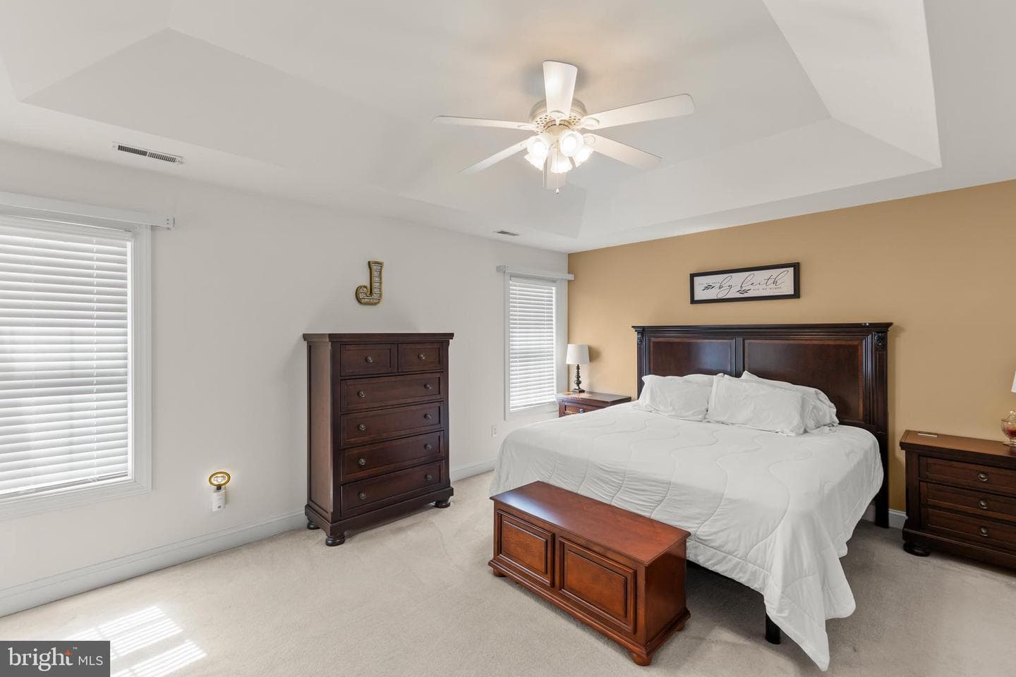 104 Monet Terrace photo 26