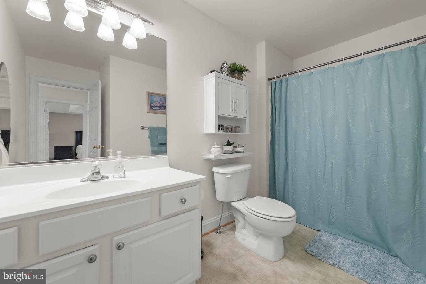 104 Monet Terrace photo 34