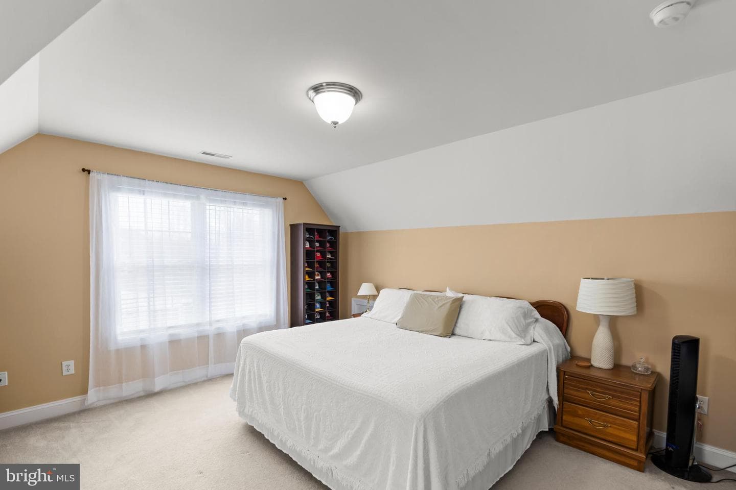 104 Monet Terrace photo 36