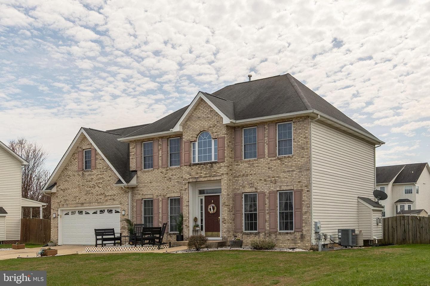 104 Monet Terrace photo 46