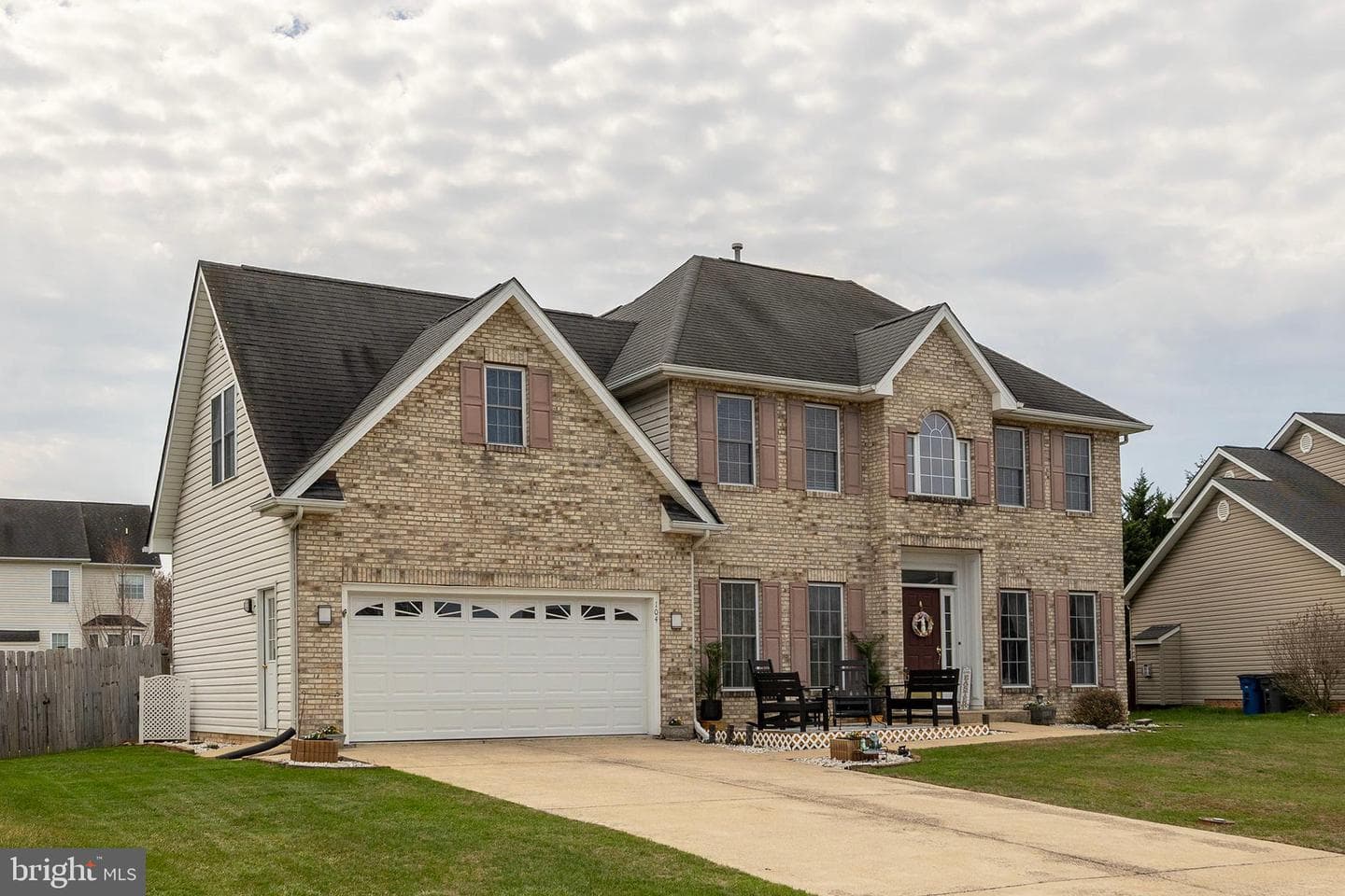 104 Monet Terrace photo 47