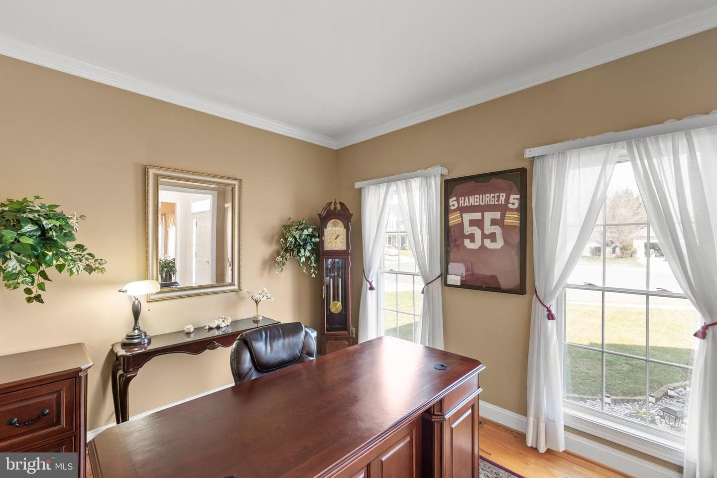 104 Monet Terrace photo 8