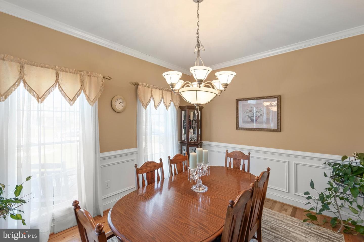 104 Monet Terrace photo 9