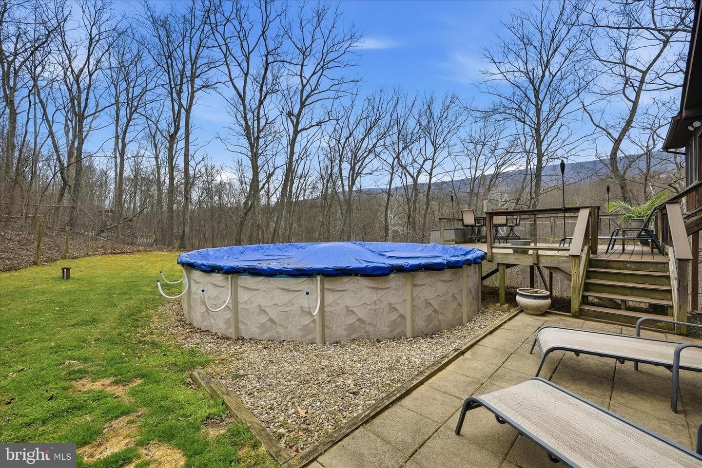 320 Shawnee Trail photo 11