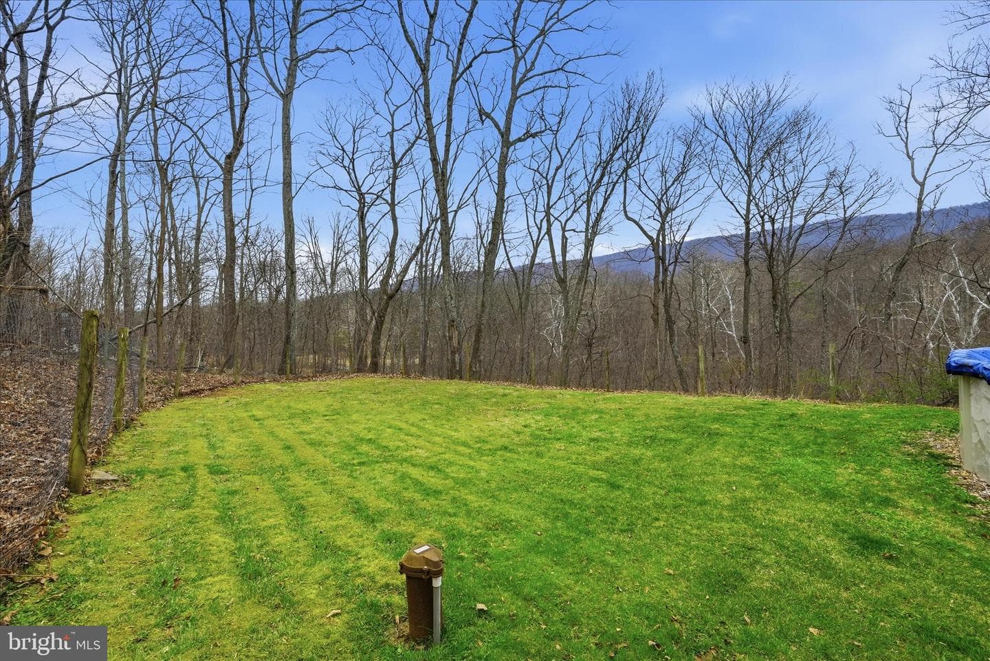 320 Shawnee Trail photo 12