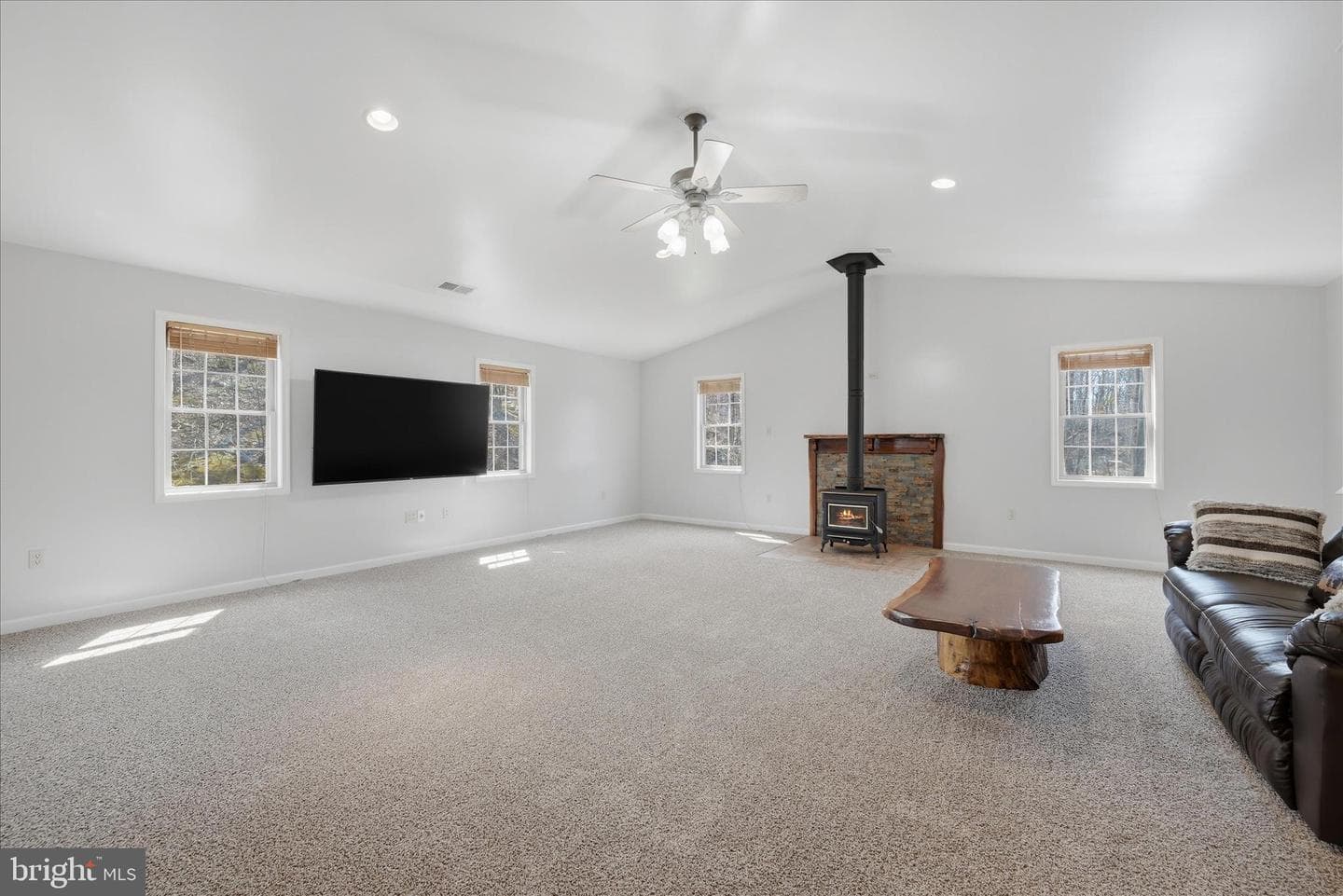 320 Shawnee Trail photo 16