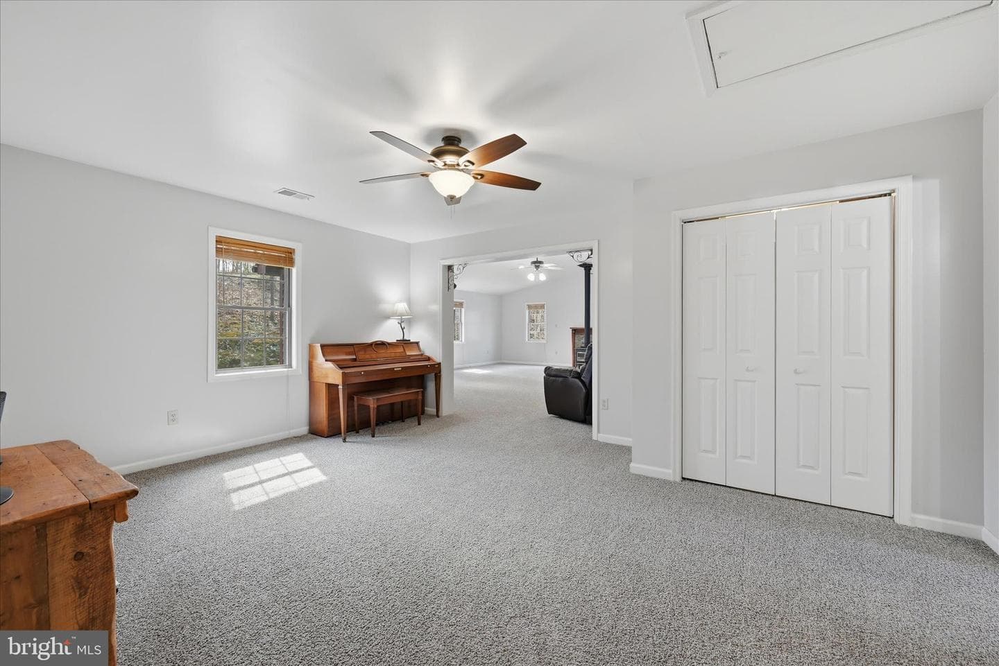 320 Shawnee Trail photo 40