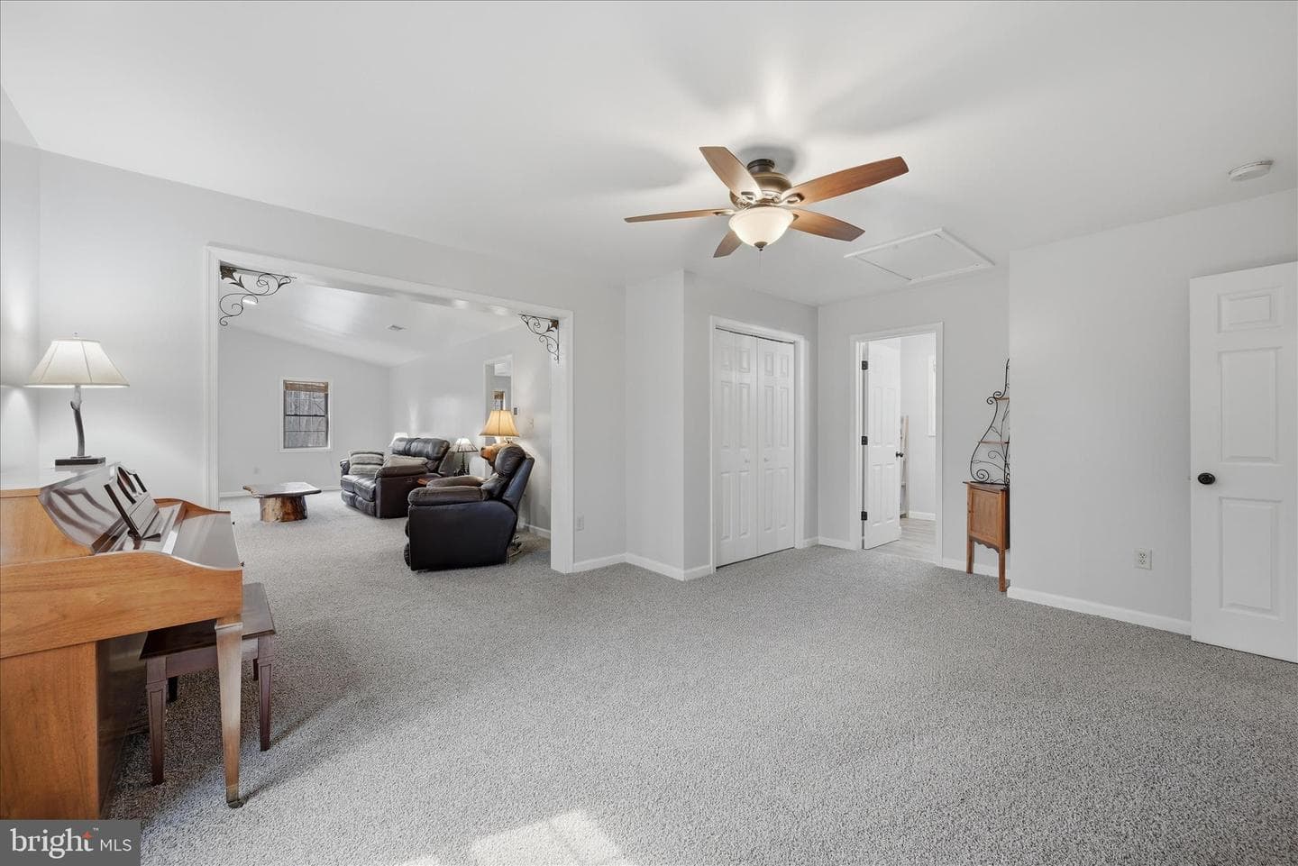 320 Shawnee Trail photo 42